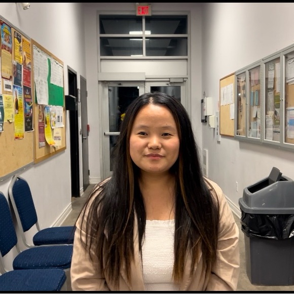 FAVOURITE STYLE..... - Picture 1 of 1